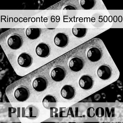 Rhino 69 Extreme 50000 dapoxetine2